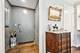 400 E Randolph Unit 2026, Chicago, IL 60601