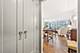 400 E Randolph Unit 2026, Chicago, IL 60601