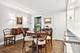 400 E Randolph Unit 2026, Chicago, IL 60601