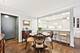 400 E Randolph Unit 2026, Chicago, IL 60601
