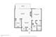 400 E Randolph Unit 2026, Chicago, IL 60601