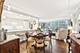 400 E Randolph Unit 2026, Chicago, IL 60601