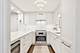 400 E Randolph Unit 2026, Chicago, IL 60601