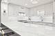 400 E Randolph Unit 2026, Chicago, IL 60601