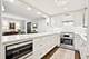 400 E Randolph Unit 2026, Chicago, IL 60601