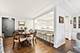 400 E Randolph Unit 2026, Chicago, IL 60601