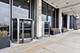 400 E Randolph Unit 2026, Chicago, IL 60601