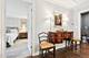 400 E Randolph Unit 2026, Chicago, IL 60601
