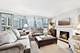 400 E Randolph Unit 2026, Chicago, IL 60601