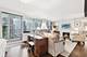 400 E Randolph Unit 2026, Chicago, IL 60601