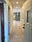 952 N Springfield Unit 1, Chicago, IL 60651