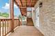 952 N Springfield Unit 1, Chicago, IL 60651