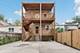952 N Springfield Unit 1, Chicago, IL 60651