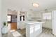 13322 S Avenue O, Chicago, IL 60633