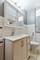 13322 S Avenue O, Chicago, IL 60633