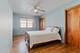 13322 S Avenue O, Chicago, IL 60633