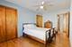 13322 S Avenue O, Chicago, IL 60633