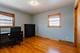 13322 S Avenue O, Chicago, IL 60633