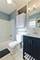 13322 S Avenue O, Chicago, IL 60633