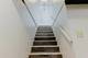 13322 S Avenue O, Chicago, IL 60633