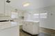 13322 S Avenue O, Chicago, IL 60633