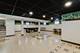 13322 S Avenue O, Chicago, IL 60633