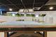 13322 S Avenue O, Chicago, IL 60633
