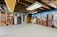 13322 S Avenue O, Chicago, IL 60633