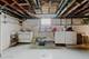 13322 S Avenue O, Chicago, IL 60633
