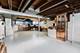 13322 S Avenue O, Chicago, IL 60633