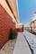 13322 S Avenue O, Chicago, IL 60633