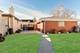 13322 S Avenue O, Chicago, IL 60633