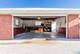 13322 S Avenue O, Chicago, IL 60633