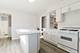13322 S Avenue O, Chicago, IL 60633