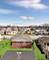 13322 S Avenue O, Chicago, IL 60633