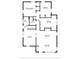 13322 S Avenue O, Chicago, IL 60633