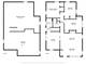 13322 S Avenue O, Chicago, IL 60633