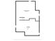 13322 S Avenue O, Chicago, IL 60633