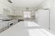 13322 S Avenue O, Chicago, IL 60633