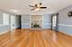 13322 S Avenue O, Chicago, IL 60633