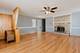 13322 S Avenue O, Chicago, IL 60633