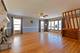 13322 S Avenue O, Chicago, IL 60633