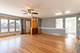 13322 S Avenue O, Chicago, IL 60633