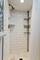 13322 S Avenue O, Chicago, IL 60633