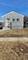 14713 Winchester, Harvey, IL 60426
