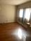 14713 Winchester, Harvey, IL 60426