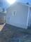 14713 Winchester, Harvey, IL 60426