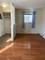 14713 Winchester, Harvey, IL 60426