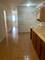 14713 Winchester, Harvey, IL 60426