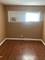 14713 Winchester, Harvey, IL 60426